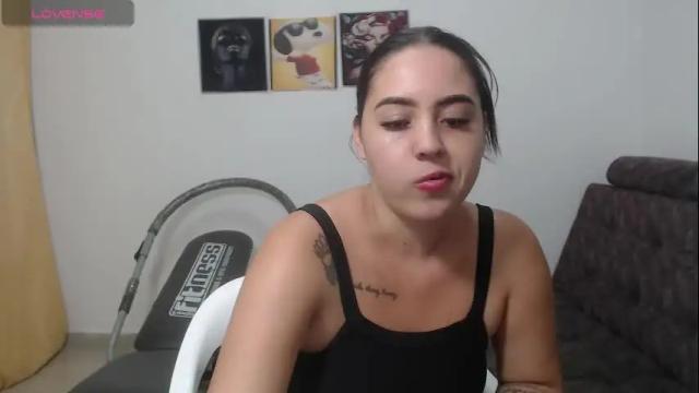 Image 6 of couple_sexandlove Stream on Chaturbate on 1 month ago