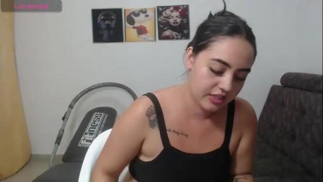 Image 7 of couple_sexandlove Stream on Chaturbate on 1 month ago