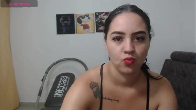 Image 10 of couple_sexandlove Stream on Chaturbate on 27 days ago