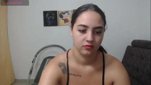 Image 11 of couple_sexandlove Stream on Chaturbate on 27 days ago
