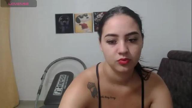 Thumbnail 2, couple_sexandlove's Stream at Chaturbate, 25 days ago