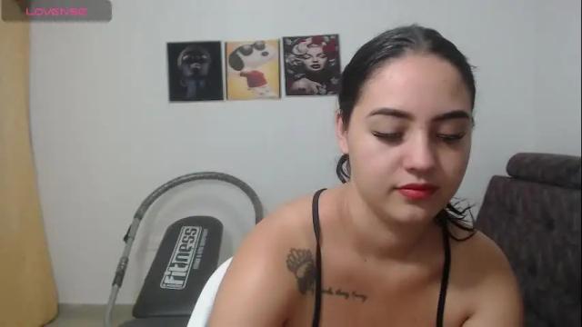 Image 6 of couple_sexandlove Stream on Chaturbate on 27 days ago
