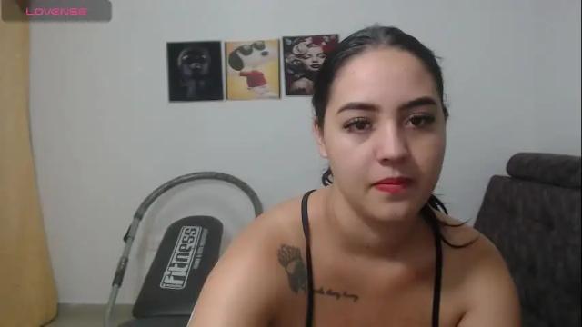 Image 7 of couple_sexandlove Stream on Chaturbate on 27 days ago