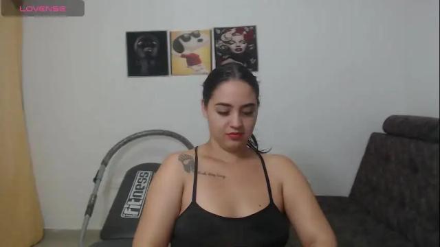 Image 8 of couple_sexandlove Stream on Chaturbate on 27 days ago