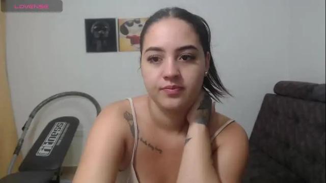 Image 10 of couple_sexandlove Stream on Chaturbate on 25 days ago