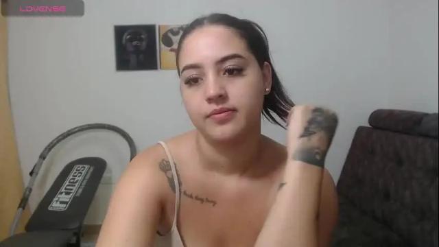 Image 11 of couple_sexandlove Stream on Chaturbate on 25 days ago