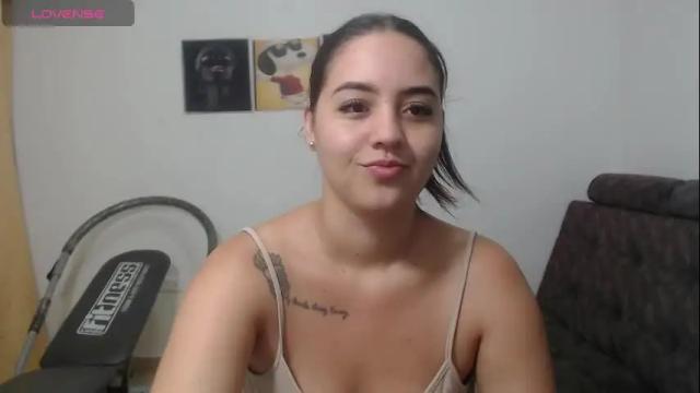 Image 12 of couple_sexandlove Stream on Chaturbate on 25 days ago