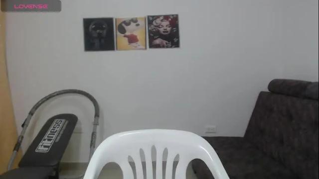 Image 3 of couple_sexandlove Stream on Chaturbate on 25 days ago