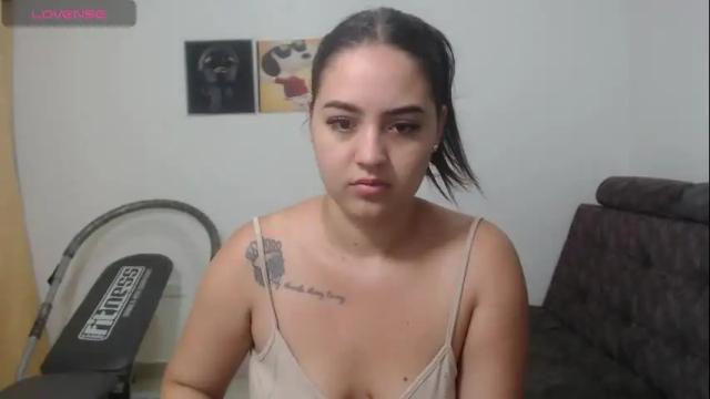 Image 7 of couple_sexandlove Stream on Chaturbate on 25 days ago