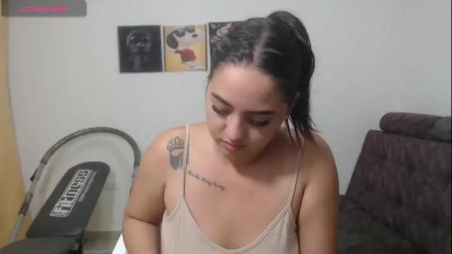 Thumbnail 3, couple_sexandlove's Stream at Chaturbate, 23 days ago