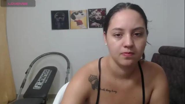 Image 11 of couple_sexandlove Stream on Chaturbate on 15 days ago