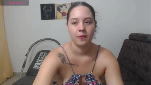 Thumbnail 1, couple_sexandlove's Stream at Chaturbate, 12 days ago