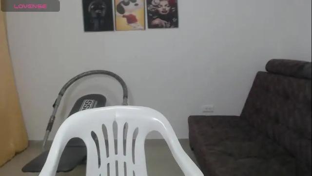 Image 10 of couple_sexandlove Stream on Chaturbate on 14 days ago