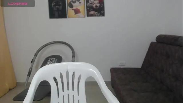 Image 12 of couple_sexandlove Stream on Chaturbate on 14 days ago