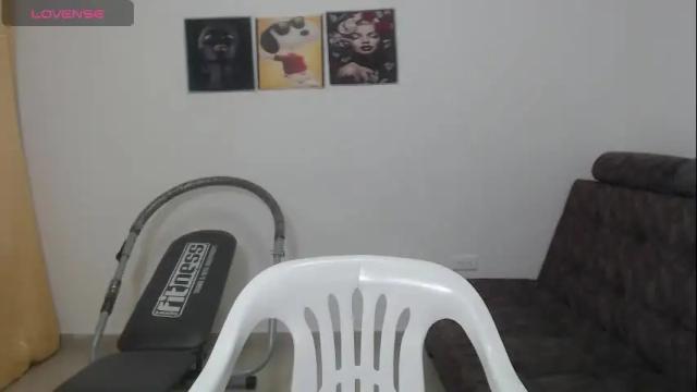 Image 6 of couple_sexandlove Stream on Chaturbate on 14 days ago