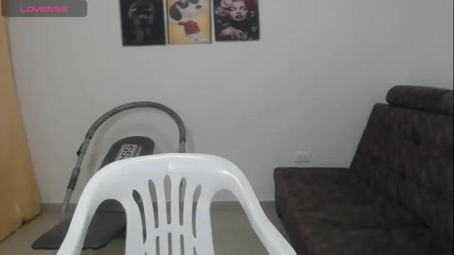 Thumbnail 3, couple_sexandlove's Stream at Chaturbate, 12 days ago