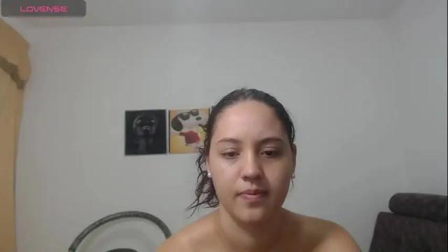 Image 10 of couple_sexandlove Stream on Chaturbate on 11 days ago