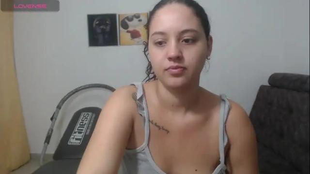 Image 12 of couple_sexandlove Stream on Chaturbate on 11 days ago