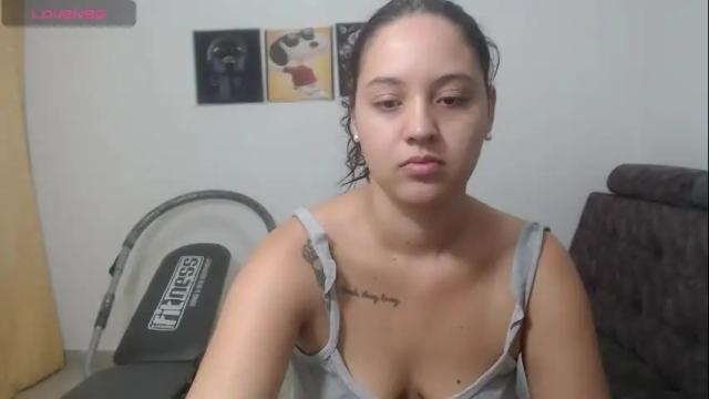 Image 6 of couple_sexandlove Stream on Chaturbate on 11 days ago
