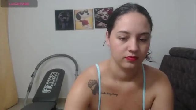 Image 11 of couple_sexandlove Stream on Chaturbate on 9 days ago