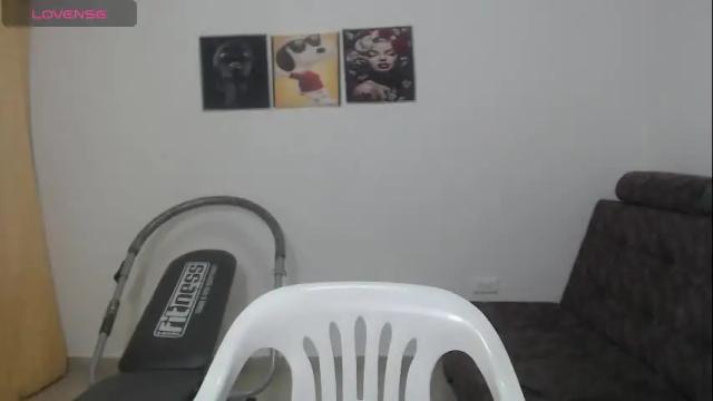 Image 3 of couple_sexandlove Stream on Chaturbate on 9 days ago