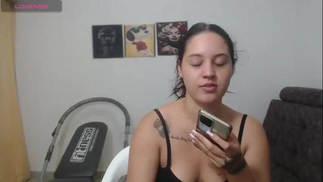 Image 10 of couple_sexandlove Stream on Chaturbate on 8 days ago