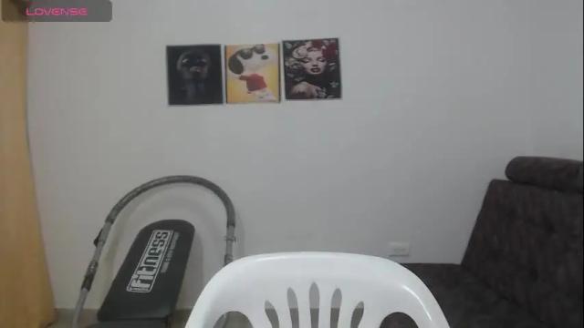 Image 11 of couple_sexandlove Stream on Chaturbate on 8 days ago
