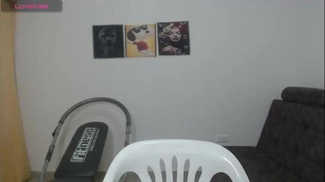 Image 12 of couple_sexandlove Stream on Chaturbate on 8 days ago