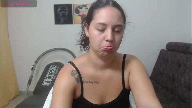 Image 4 of couple_sexandlove Stream on Chaturbate on 8 days ago