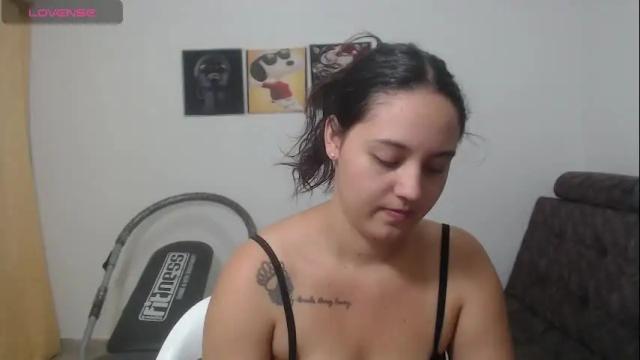 Image 6 of couple_sexandlove Stream on Chaturbate on 8 days ago