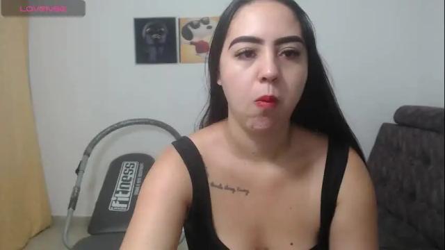 Thumbnail 1, couple_sexandlove's Stream at Chaturbate, 4 days ago