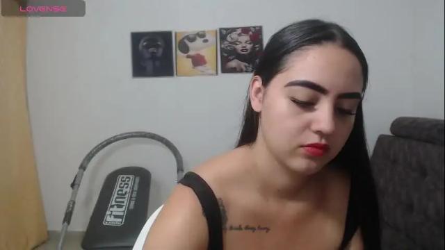 Image 11 of couple_sexandlove Stream on Chaturbate on 6 days ago