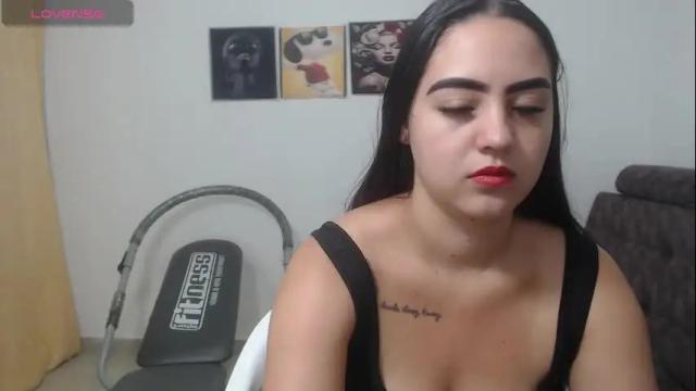 Image 3 of couple_sexandlove Stream on Chaturbate on 6 days ago