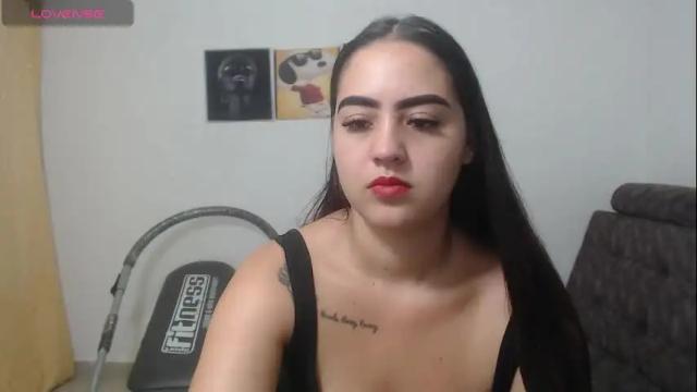 Image 6 of couple_sexandlove Stream on Chaturbate on 6 days ago