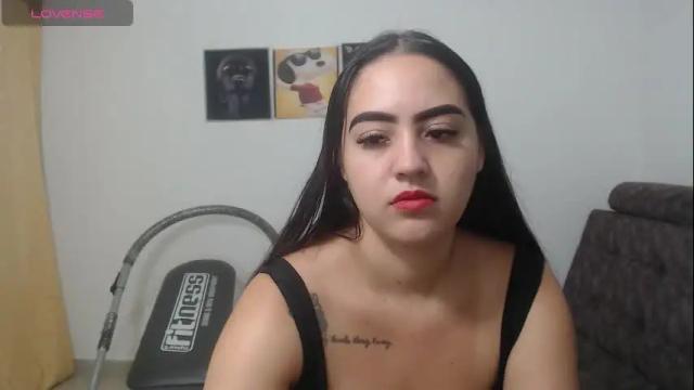 Thumbnail 3, couple_sexandlove's Stream at Chaturbate, 4 days ago