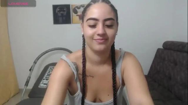 Image 10 of couple_sexandlove Stream on Chaturbate on 4 days ago