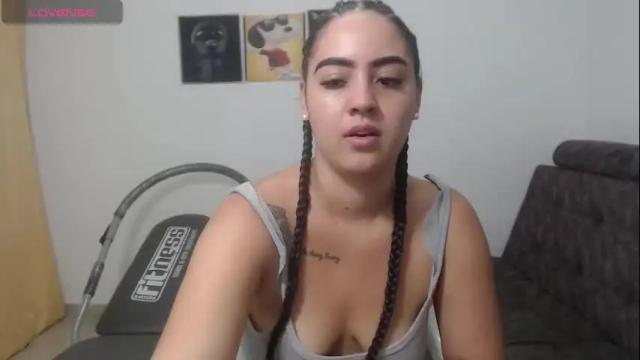 Image 11 of couple_sexandlove Stream on Chaturbate on 4 days ago