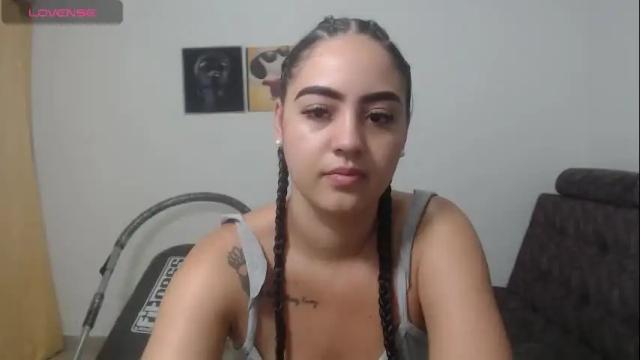Image 2 of couple_sexandlove Stream on Chaturbate on 4 days ago