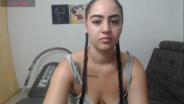 Image 4 of couple_sexandlove Stream on Chaturbate on 4 days ago