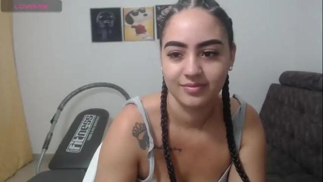 Image 6 of couple_sexandlove Stream on Chaturbate on 4 days ago