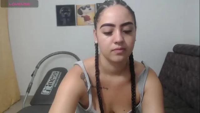 Image 7 of couple_sexandlove Stream on Chaturbate on 4 days ago
