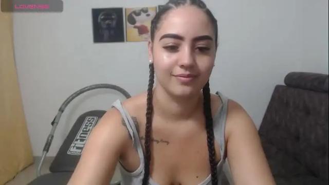 Thumbnail 3, couple_sexandlove's Stream at Chaturbate, 2 days ago