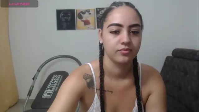 Thumbnail 1, couple_sexandlove's Stream at Chaturbate, 1 day ago