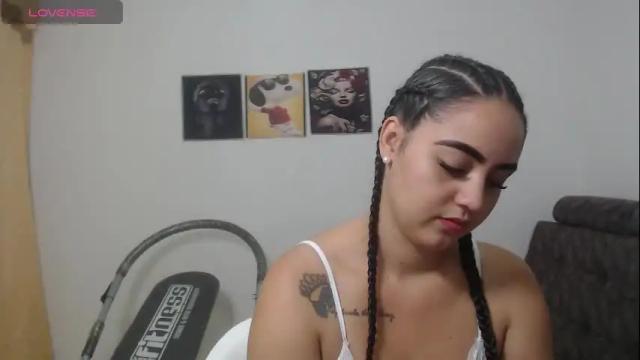 Image 12 of couple_sexandlove Stream on Chaturbate on 3 days ago