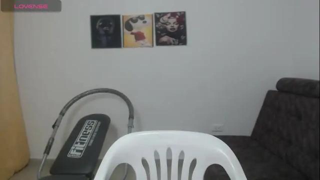 Image 2 of couple_sexandlove Stream on Chaturbate on 3 days ago