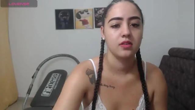 Image 6 of couple_sexandlove Stream on Chaturbate on 3 days ago