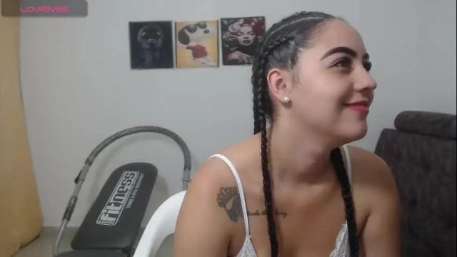 Image 7 of couple_sexandlove Stream on Chaturbate on 3 days ago
