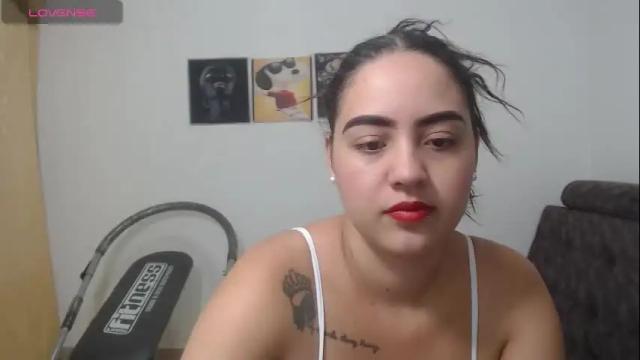 Image 3 of couple_sexandlove Stream on Chaturbate on 1 month ago