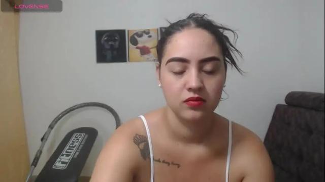 Thumbnail 2, couple_sexandlove's Stream at Chaturbate, 1 month ago