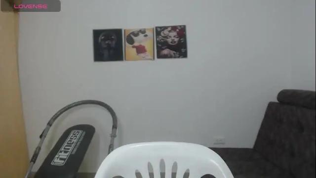Image 6 of couple_sexandlove Stream on Chaturbate on 1 month ago